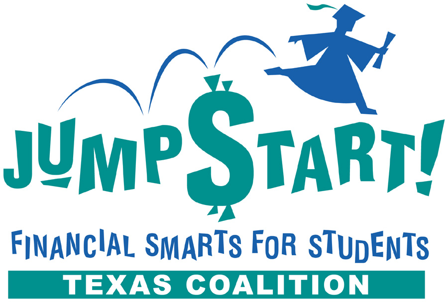 Texas Jump$tart Coalition for Financial Literacy