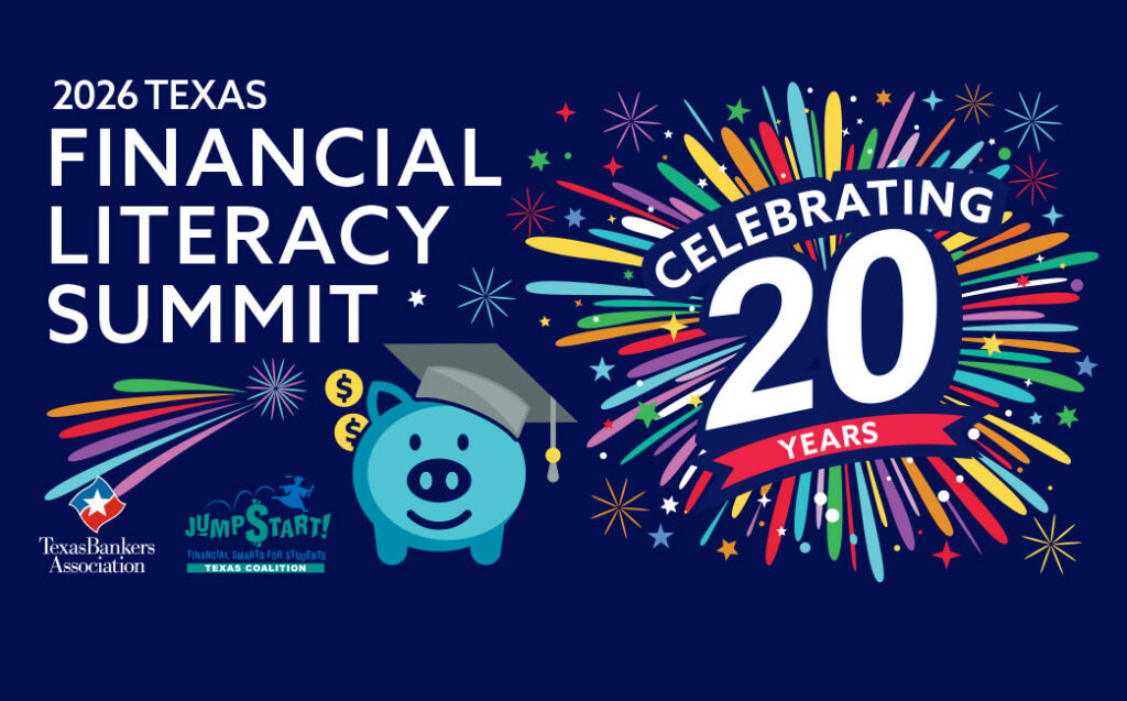 Financial Literacy Summit 2026